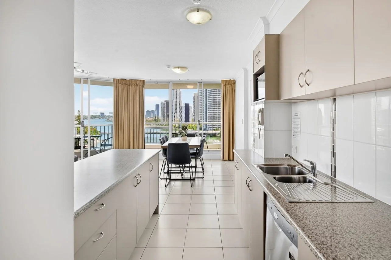 Additional image 9 of 43/63 Cavill Avenue, Surfers Paradise QLD 4217