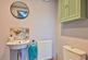 Additional image 15 of Gosden Hill Road, Burpham, Guildford, GU4