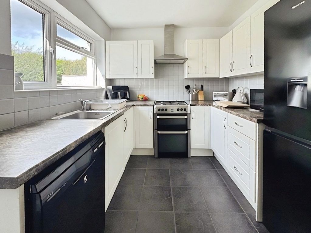 Additional image 7 of 3 bed end terrace house for saleHeol-Y-Felin, Bryncenydd, Caerphilly CF83