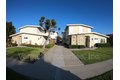 Additional image 2 of 18012 Manhattan Pl, Torrance, CA, 90504
