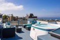 Additional image 42 of 4527 Narragansett Ave, San Diego, CA, 92107