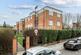 Langham Close, London, N15