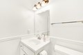 Additional image 40 of 2 Clover Ct, Woodland, CA, 95695