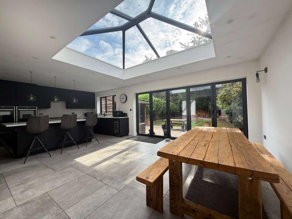 Additional image 5 of Portway Close, Solihull, B91
