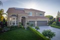 Additional image 2 of 10509 N Sierra Vista Ave, Fresno, CA, 93730