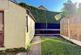 Additional image 12 of Newham Close, Steyning, West Sussex, BN44 3ND