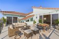 Additional image 22 of 115 E Avenida Cornelio, San Clemente, CA, 92672