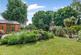 Additional image 23 of Coleford GL16