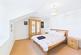 Additional image 21 of Dial Hill Road residence with breathtaking views