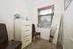 Additional image 13 of Norman Terrace, Caerleon, Newport, NP18
