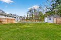 Additional image 36 of 176 Forbes Rd, Westwood, MA, 02090