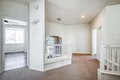 Additional image 41 of 2707 E Omaha Ave, Fresno, CA, 93720