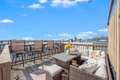 Additional image 23 of 551 E 6th St Apt 3, Boston, MA, 02127