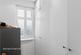 Additional image 13 of Broughton Road, Thornton Heath