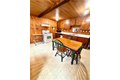 Additional image 9 of 10 S Main St, Earlville, NY, 13332