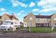 Auchinraith Terrace, Blantyre, Glasgow, South Lanarkshire, G72