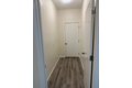 Additional image 14 of 2715 1/2 Alsace Ave, Los Angeles, CA, 90016