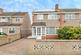 Additional image 17 of Jacklin Drive, Leicester, Leicestershire, LE4