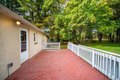 Additional image 22 of 351 Route 209, Port Jervis, NY, 12746
