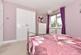 Additional image 11 of Freemens Way, Deal, Kent