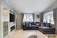 Additional image 22 of Plot 67, Bespoke special Tavern Park, Forden SY21