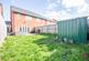 Additional image 20 of Witton Lake, Great Sankey, WA5