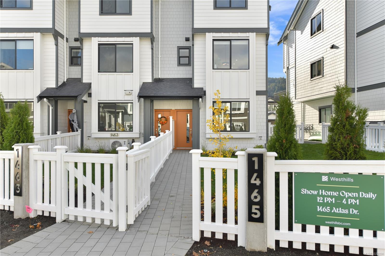 Additional image 4 of 1511 Atlas Drive, Langford, BC, V9B 7C4