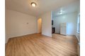 Additional image 4 of 5417 N Kenmore Ave Apt 211, Chicago, IL, 60640