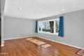 Additional image 13 of 161 Shaker Park Dr, Loudonville, NY, 12211