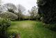 Additional image 19 of La Rue Des Friquettes, St. Saviour, Jersey, JE2