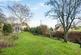 Additional image 20 of English Bicknor, Coleford, GL16