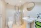 Additional image 24 of Gowan Avenue, London, SW6