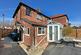 Additional image 24 of Stockport Road, Timperley