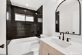 Additional image 14 of 14321 Interlake Ave N Unit B, Seattle, WA, 98133