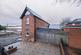 Additional image 56 of Winnington Avenue, Winnington CW8