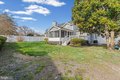 Additional image 32 of 2190 Conley Dr, Vineland, NJ, 08361