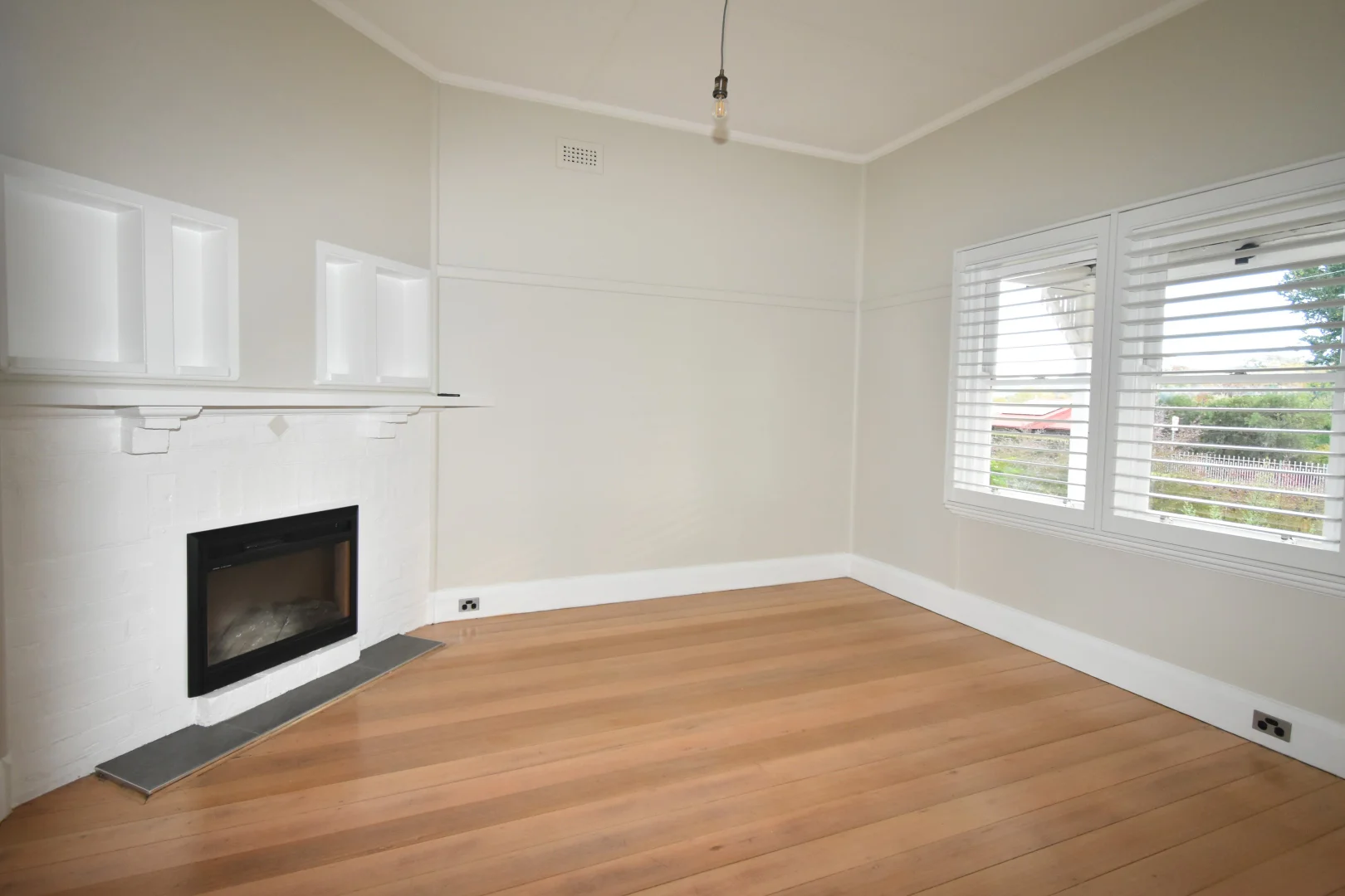 Additional image 6 of 24 ODONNELL AVENUE, Myrtleford VIC 3737