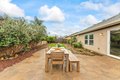 Additional image 34 of 1245 White Pine Ln, Lincoln, CA, 95648