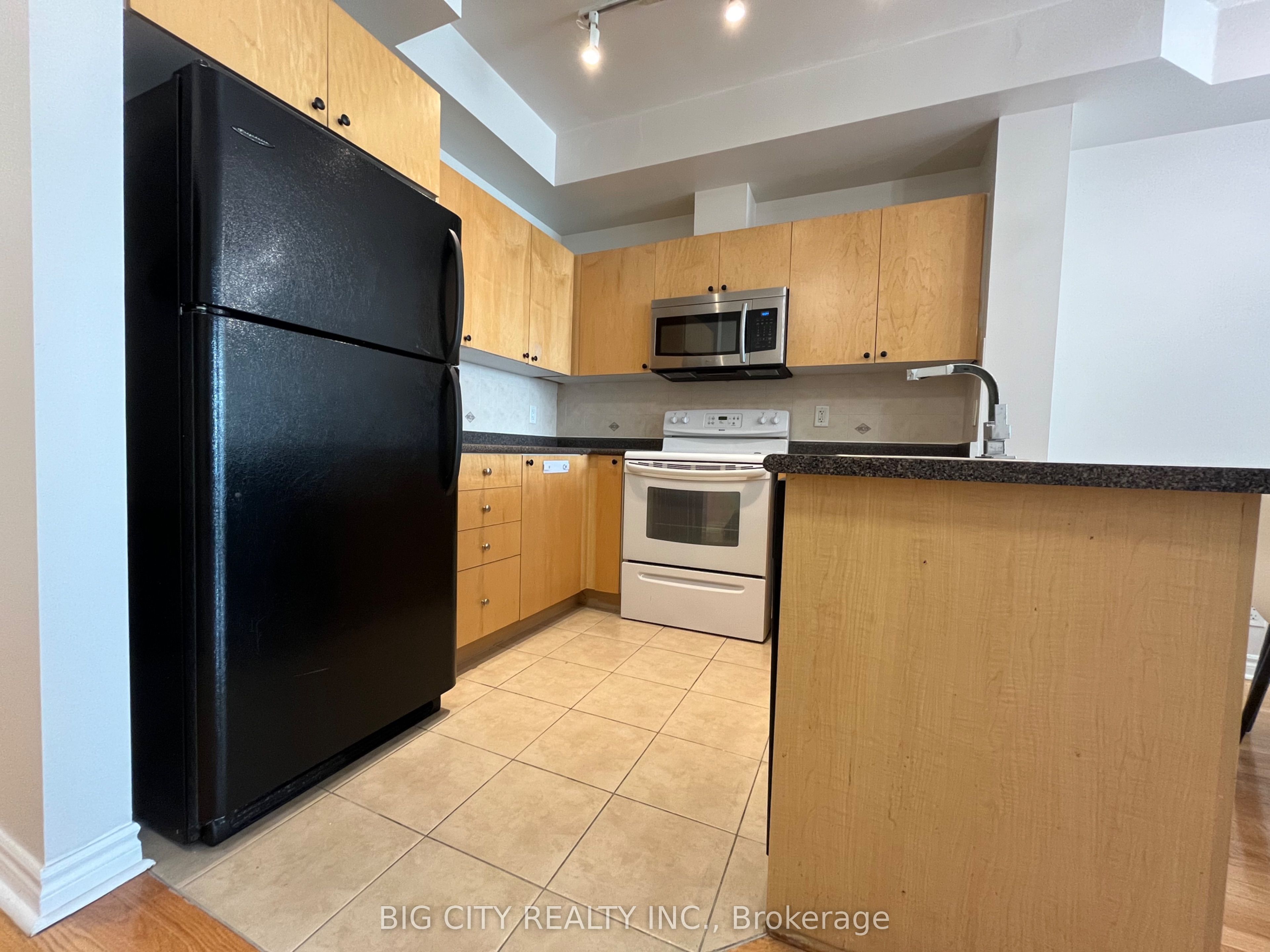 Additional image 6 of 2301-33 Elm Drive W, Mississauga, ON, L5B 4M2