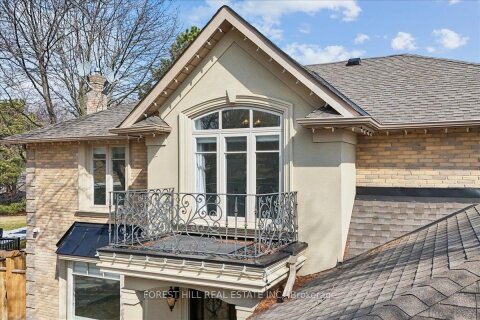 Additional image 8 of 2579 Kenna Court, Mississauga, ON, L5K 2K4