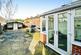 Additional image 18 of Hillcroft Close, Thurmaston, LE4