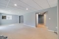 Additional image 46 of 635 Carson Rd, Huntingtown, MD, 20639