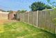 Additional image 13 of Milton Grove, New Milton, Hampshire, BH25