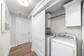 Additional image 7 of 8310 Sunset Dr Unit 8310, Stone Harbor, NJ, 08247