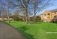 Additional image 11 of Exeter Drive, Colchester CO1