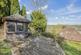 Additional image 26 of Hornchurch Hill, Whyteleafe