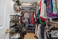 Additional image 44 of 7071 W Saint Andrews Ln, Tracy, CA, 95377