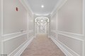 Additional image 2 of 80 Claremont Rdunit206 Unit 206, Bernardsville, NJ, 07924