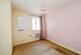 Additional image 7 of Manor Gardens Close, Loughborough