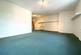 Additional image 5 of St. Martins Walk, Dorking, Surrey, RH4